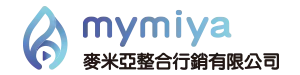 cropped logo