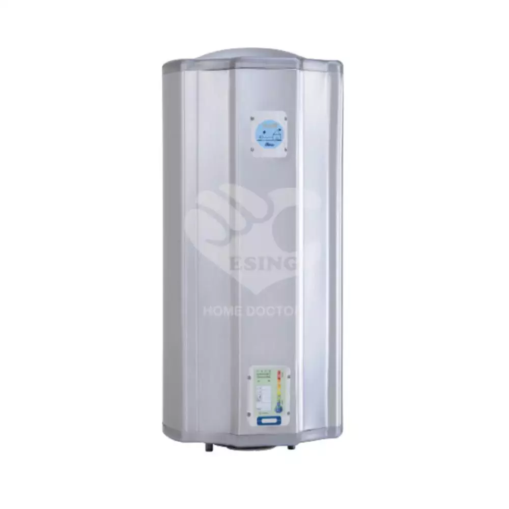 【怡心牌】總公司貨 電熱水器ES-26系列 出水80加侖_家樂水-全方位熱水設備專家-麥米亞整合行銷