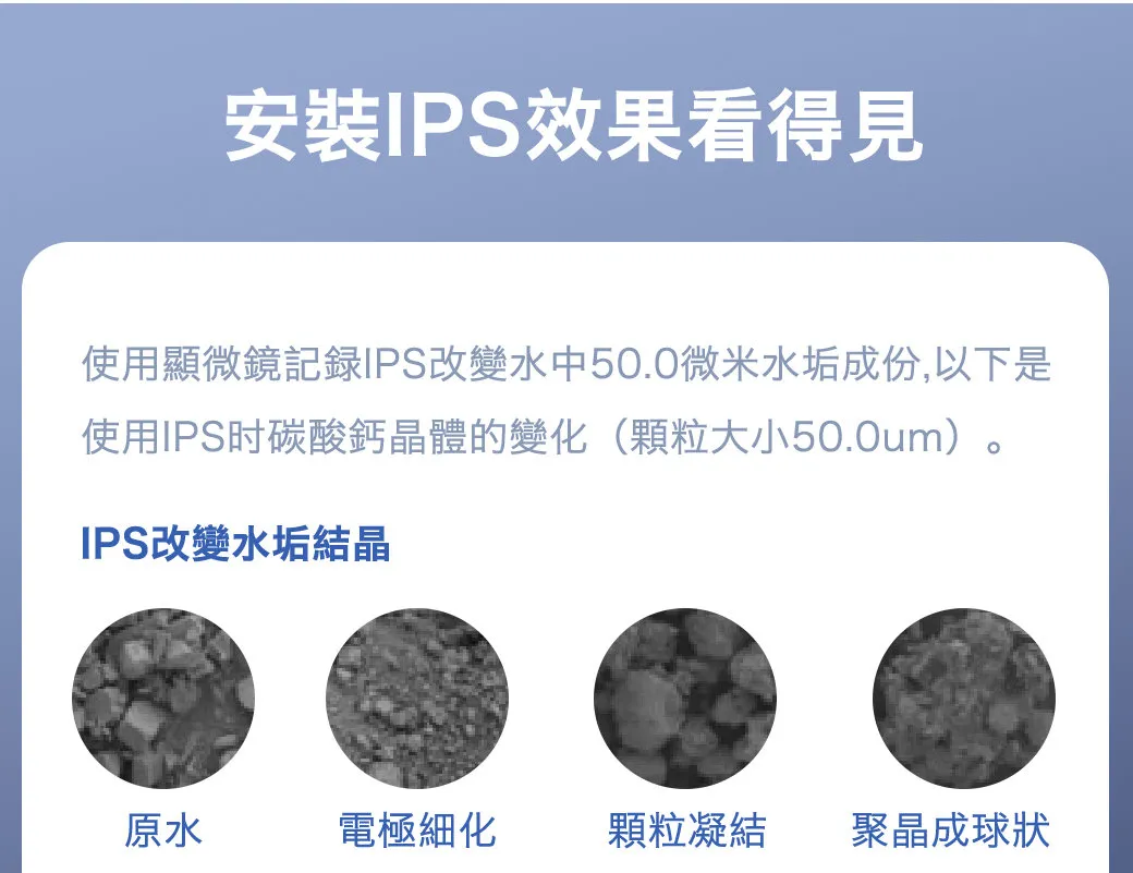 P6 IPS效果 P1