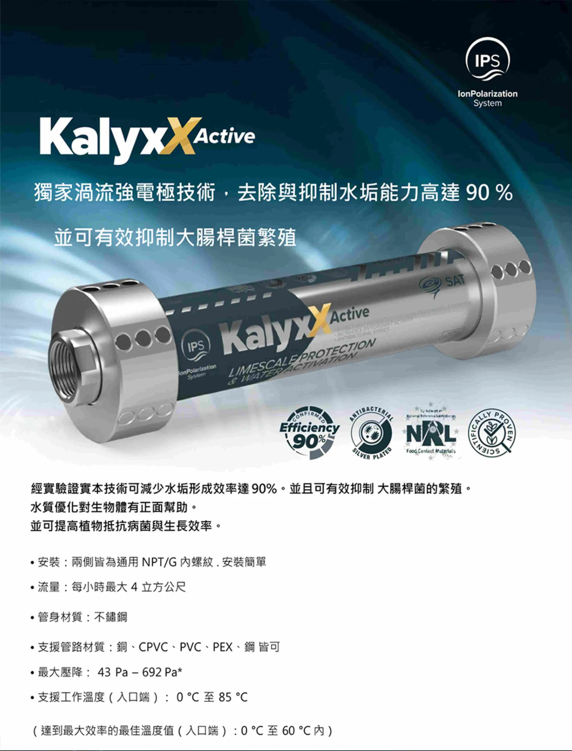 WFS ACTIVE P4 2 scaled